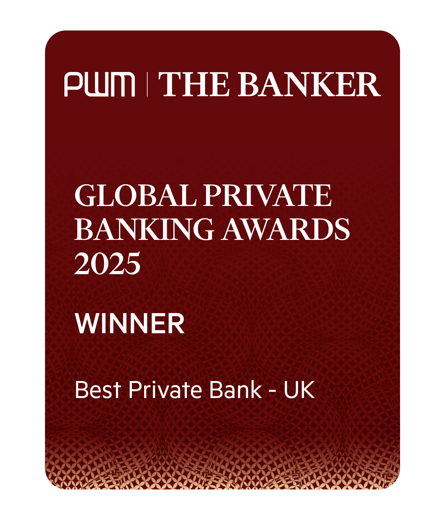 Winner_ BestPrivateBank_UK.png